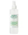Mario Badescu Back & Body Clarifying Spray, 8 Oz. In No Color