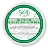 Mario Badescu Blemish Repairing Powder