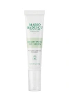 Mario Badescu Brightening Eye Serum In Na