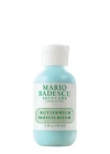 Mario Badescu Buttermilk Moisturiser 59ml In Na