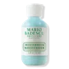 Mario Badescu Buttermilk Moisturizer