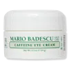 Mario Badescu Ladies Caffeine Eye Cream 0.5 oz Skin Care 785364300125