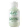 Mario Badescu Cellufirm Moisturizer