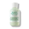 Mario Badescu Cellufirm Moisturizer