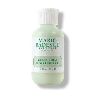 Mario Badescu Cellufirm Moisturizer