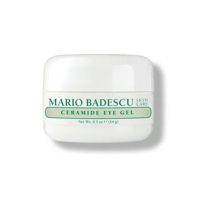 Mario Badescu Ceramide Eye Gel