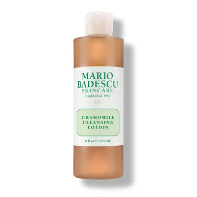 Mario Badescu Chamomile Cleansing Lotion