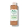 Mario Badescu Chamomile Shampoo