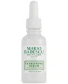 Mario Badescu Clarifying Azelaic Acid Serum