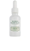 Mario Badescu Clarifying Serum With Azelaic Acid In N,a