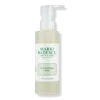 Mario Badescu Cleansing Oil With Chamomile