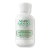 Mario Badescu Collagen Moisturizer Spf 15