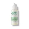 Mario Badescu Corrective Complex Emulsion