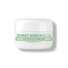 Mario Badescu Cuticle Cream