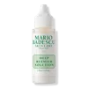 Mario Badescu Deep Blemish Solution