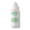 Mario Badescu Deep Blemish Solution