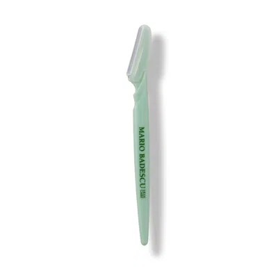Mario Badescu Dermaplane Wands