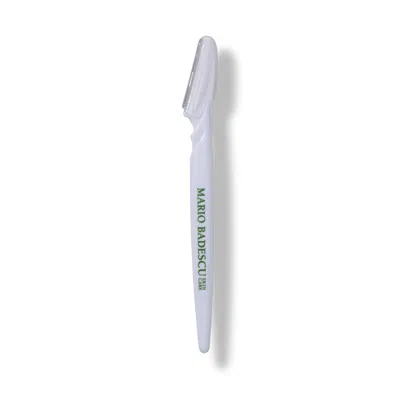 Mario Badescu Dermaplane Wands