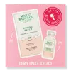 Mario Badescu Drying Duo Two-piece Kit