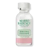 Mario Badescu Drying Lotion Blemish Spot Treatment - Glass Bottle