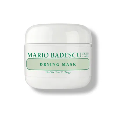 Mario Badescu Drying Mask
