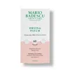 Mario Badescu Drying Patch In Transparent
