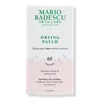 Mario Badescu Drying Patch Pimple Patches