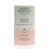 Mario Badescu Drying Patch Skin Care 785364130524