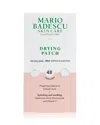 Mario Badescu Drying Patch In Transparent