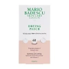 Mario Badescu Drying Patch In Transparent