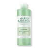 Mario Badescu Enzyme Cleansing Gel - 16.0 oz
