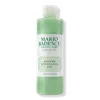 Mario Badescu Enzyme Cleansing Gel - 8.0 oz