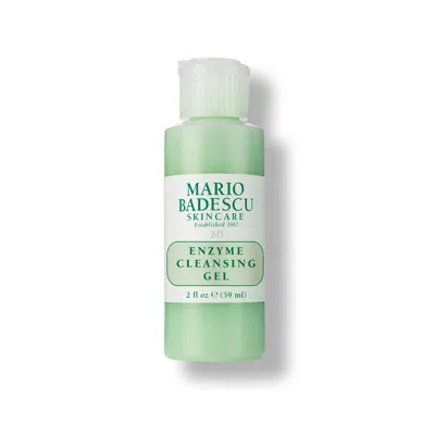 Mario Badescu Enzyme Cleansing Gel