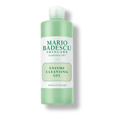 Mario Badescu Enzyme Cleansing Gel