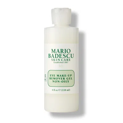Mario Badescu Eye Make-up Remover Gel (non-oily)