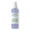 Mario Badescu Facial Spray With Aloe, Chamomile And Lavender - 8.0 oz