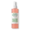 Mario Badescu Facial Spray With Aloe, Herbs And Rosewater - 8.0 oz