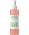 Mario Badescu Facial Spray With Aloe, Herbs And Rosewater