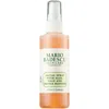 Mario Badescu Facial Spray With Aloe Sage & Orange Blossom 4.0 oz/ 118 ml