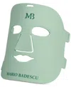 Mario Badescu Flexible Led Therapy Mask