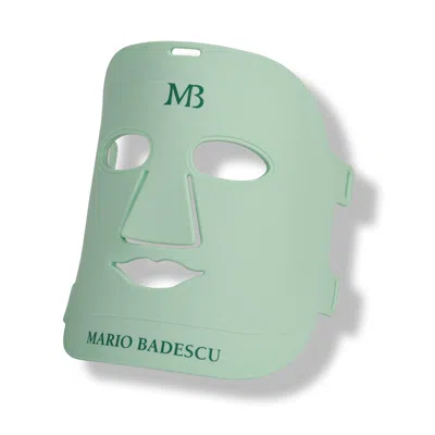 Mario Badescu Flexible Led Therapy Mask