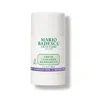 Mario Badescu Fresh Lavender Deodorant