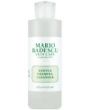 Mario Badescu Gentle Foaming Cleanser