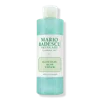 Mario Badescu Glycolic Acid Toner 8 oz/ 236 ml