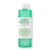 Mario Badescu Glycolic Grapefruit Cleansing Lotion