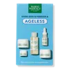 Mario Badescu 5-pc. Good Skin Is Forever Skincare Set