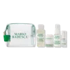 Mario Badescu Good Skin Is Forever & For All Dewy Kit