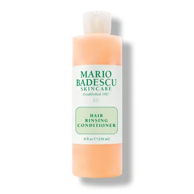 Mario Badescu Hair Rinsing Conditioner