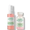 Mario Badescu Heroes Bundle