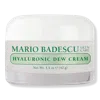Mario Badescu Hyaluronic Dew Cream